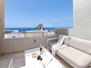 Villa Neveda #4